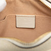 Gucci Mini Calfskin Web Ophidia Crossbody Secondhand
