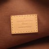 Louis Vuitton Monogram Cabas Beaubourg Secondhand