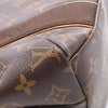 Louis Vuitton Monogram Cabas Beaubourg Secondhand