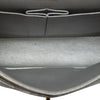 Chanel Medium Classic Iridescent Lambskin Double Flap Secondhand