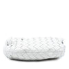 Secondhand Bottega Veneta Mini Nappa Intrecciato Jodie