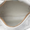 Secondhand Bottega Veneta Mini Nappa Intrecciato Jodie