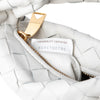 Secondhand Bottega Veneta Mini Nappa Intrecciato Jodie