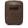 Louis Vuitton Damier Ebene Pegase Legere 45 Secondhand