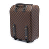 Louis Vuitton Damier Ebene Pegase Legere 45 Secondhand