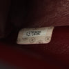 Chanel Small Classic Lambskin Double Flap Secondhand
