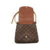 Louis Vuitton Monogram Musette Salsa PM Short Strap Secondhand