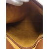 Louis Vuitton Monogram Musette Salsa PM Short Strap Secondhand