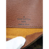 Louis Vuitton Monogram Musette Salsa PM Short Strap Secondhand