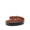 Hermès Swift and Epsom Constance H Reversible Belt Secondhand