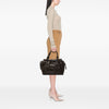 LOEWE Nappa Anagram Knot Tote Secondhand