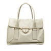 Prada City Calf Handbag Secondhand