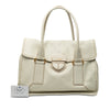 Prada City Calf Handbag Secondhand