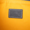 Goyard Goyardine Senat MM Secondhand