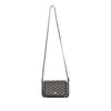 Goyard Goyardine Plumet Pocket Wallet Secondhand