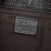 Gucci Large GG Canvas Gifford Tote Secondhand