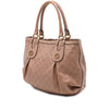 Gucci Guccissima Scarlett Tote Secondhand