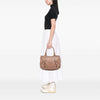 Gucci Guccissima Scarlett Tote Secondhand