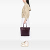 Bottega Veneta Nappa Intrecciato Belt Strap Tote Secondhand