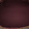 Louis Vuitton Monogram Rivoli MM Secondhand