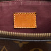 Louis Vuitton Monogram Rivoli MM Secondhand