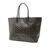 Goyard Goyardine Saint Louis PM Secondhand
