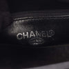 Chanel Caviar Medallion Tote Secondhand
