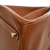 Hermès Epsom Birkin Retourne 30 Secondhand
