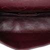 Chanel Quilted Aged Calfskin Reissue 2.55 Double Flap 225 Secondhand