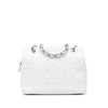 Chanel Petite Caviar Timeless Tote Secondhand