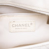 Chanel Petite Caviar Timeless Tote Secondhand