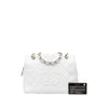 Chanel Petite Caviar Timeless Tote Secondhand
