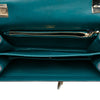 Gucci Medium Calfskin 1973 Flap Shoulder Bag Secondhand