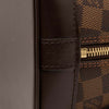 Louis Vuitton Damier Ebene Alma PM Secondhand