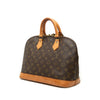 Louis Vuitton Monogram Alma PM Secondhand