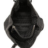 Fendi Zucchino Canvas Tote Secondhand