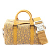 Dior Oblique Jacquard Lingot 26 Secondhand