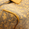 Dior Oblique Jacquard Lingot 26 Secondhand