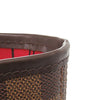 Louis Vuitton Damier Ebene Neverfull PM Secondhand
