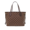 Louis Vuitton Damier Ebene Neverfull PM Secondhand