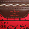 Louis Vuitton Damier Ebene Neverfull PM Secondhand