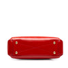 Louis Vuitton Monogram Vernis Montaigne MM Secondhand