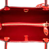 Louis Vuitton Monogram Vernis Montaigne MM Secondhand