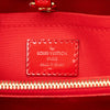 Louis Vuitton Monogram Vernis Montaigne MM Secondhand