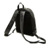 Gucci GG Embossed Calfskin Backpack Secondhand