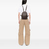 Louis Vuitton Epi Mabillon Secondhand