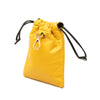 Fendi Nappa Logo Neck Phone Pouch Secondhand