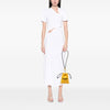 Fendi Nappa Logo Neck Phone Pouch Secondhand