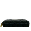 Miu Miu Matelasse Leather Coin Pouch Secondhand