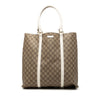 Gucci GG Supreme Joy Vertical Tote Secondhand